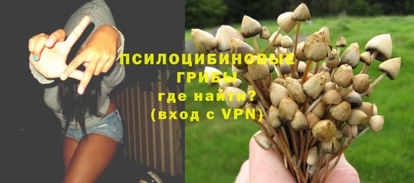 не бодяженный Бугульма