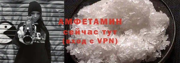 тгк Бородино