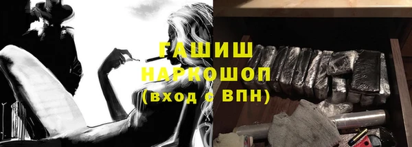 тгк Бородино