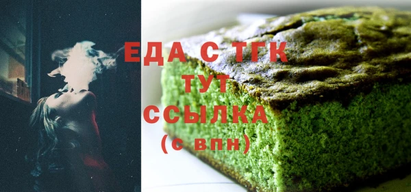тгк Бородино