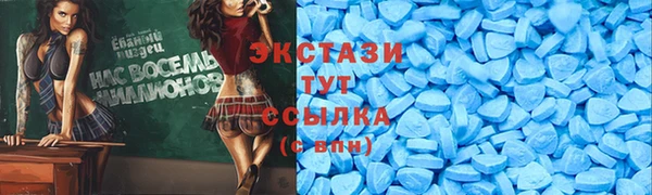 тгк Бородино