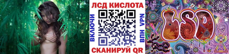 Марки NBOMe 1500мкг  Меленки 