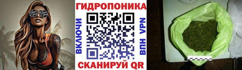 Канабис Ganja Меленки